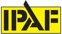 plataformas-brasil-ipaf